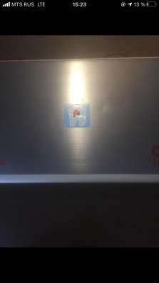Ноутбук Dell Inspiron 5521 в Нижнем Новгороде фото 5
