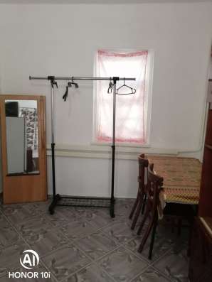 Сдаю времянку в Краснодаре