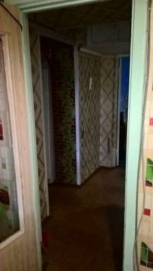 Продам 2-х комн. квартиру в Выборге фото 7