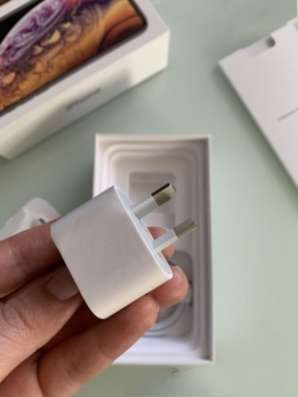 Iphone XS 64GB