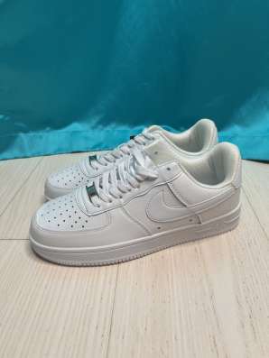 Кроссовки Nike в Санкт-Петербурге