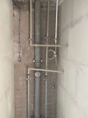Продам квартиру в Жодино фото 8