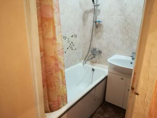 Продам евротрёшку ул. 8 Марта, 18 в Кирове фото 10
