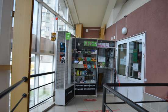 Ремонт телефонов и планшетов в Чебоксарах - UTEL в Чебоксарах