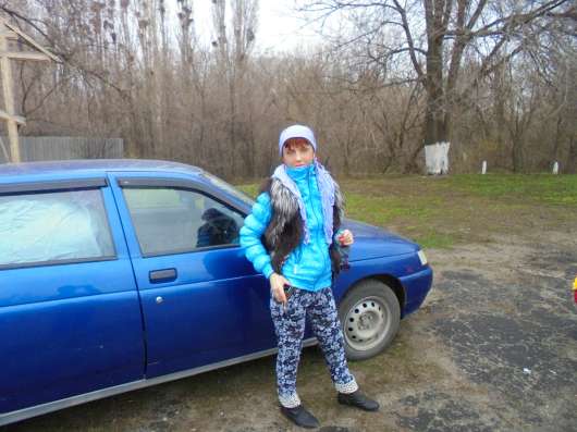Продам в надёжные руки
