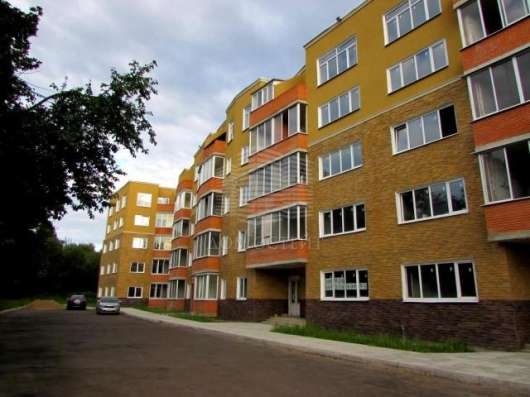 Продам однокомнатную квартиру в Видное. Жилая площадь 31,50 кв.м. Этаж 1. Дом панельный. в Видном фото 9
