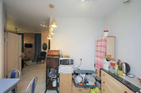 Продам квартиру в Тюмени фото 12