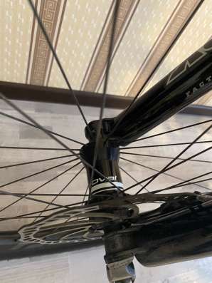 Велосипед Specialized stumpjumper marathon в Москве фото 12