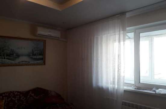 Продам однокомнатную квартиру в Краснодар.Жилая площадь 41  кв.м.Этаж 3.Дом монолитный. в Краснодаре фото 4