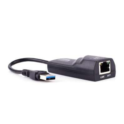 Продажа USB LAN ViTi U3L1000