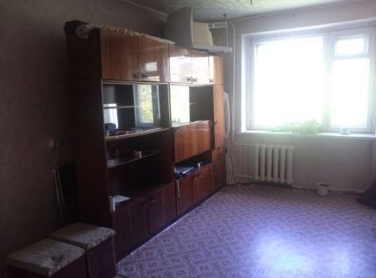 Продам комнату в г. Златоуст