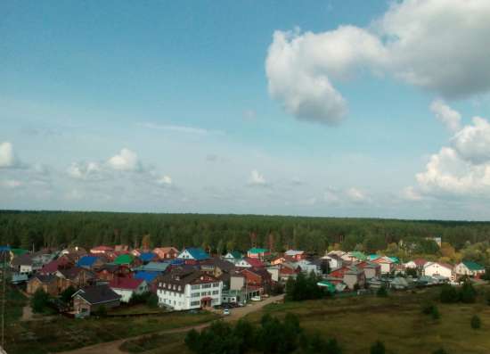 СРОЧНО в Нефтекамске фото 5