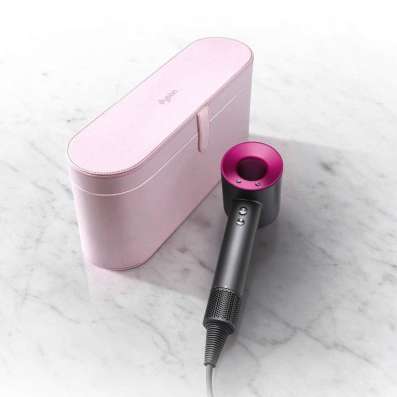 Dyson Supersonic