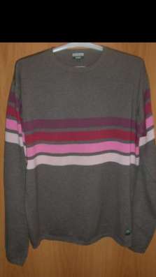 Джемпер Paul Smith jeans