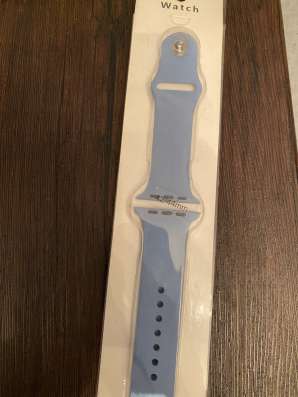 Продам стёкла, плёнки, чехлы на смартфоны фото 16