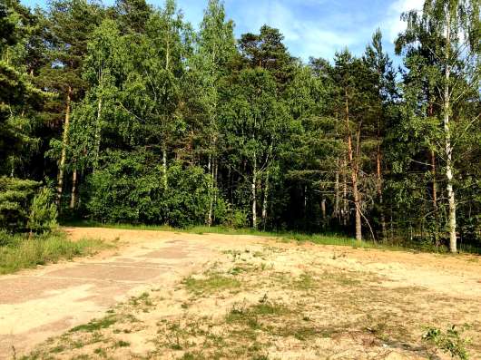 Дом 105 м2 в Городце фото 14