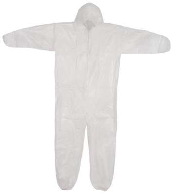 Комбинезоны Каспер (XL)