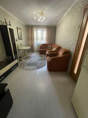 Продам 3к квартиру в Симферополе фото 10