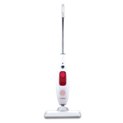 Пароочиститель ENDEVER ODYSSEY Q-606