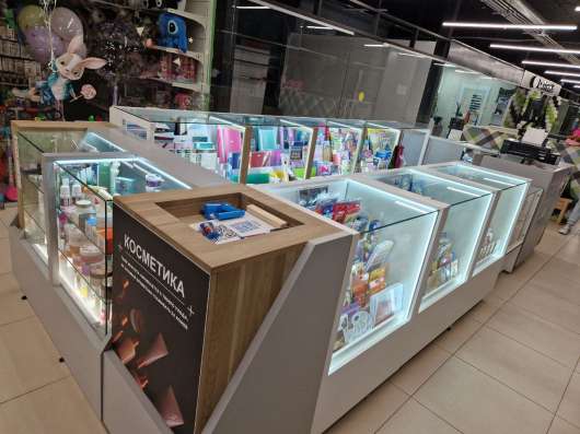 Срочно продается островок в Москве