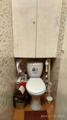 Сдам 2-кв в Архангельске фото 5