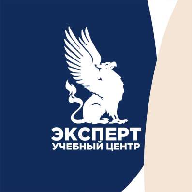 Курс Шугаринг. Проф. курс