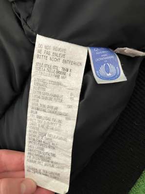 Canada Goose Chilliwack Bomber в Петрозаводске фото 7
