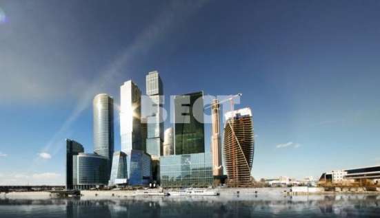 Продается коммерческая в Москве фото 15