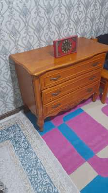 Продам антиквар с советских времен состояние хорошее фото 4