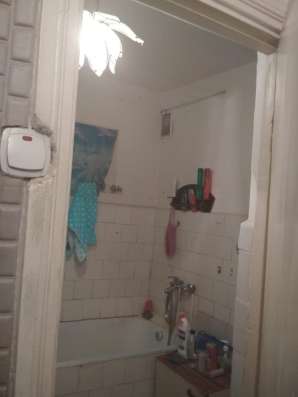 Продаю квартиру в Саранске фото 6
