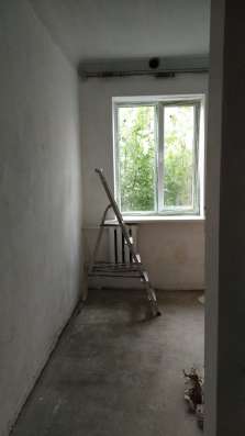 Продам квартиру в Краснодаре фото 4