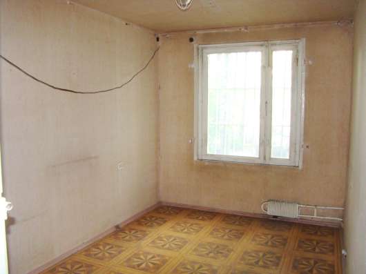 Продажа квартиры в Москве фото 4