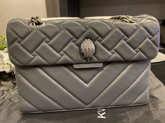 Сумка Kurt Geiger в Санкт-Петербурге фото 3