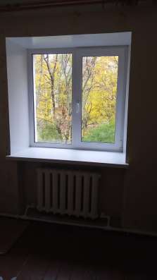 Продам квартиру в Череповце фото 4