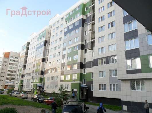 Продам однокомнатную квартиру в Вологда.Жилая площадь 23,82  кв.м.Этаж 2.Дом монолитный. в Вологде