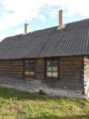 Продается дом в пуще фото 3