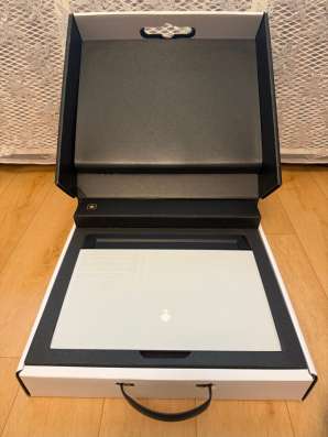 Ноутбук Alienware M15 R3 в Иванове