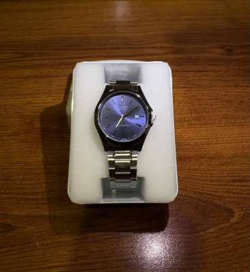 часы Casio в Казани фото 4