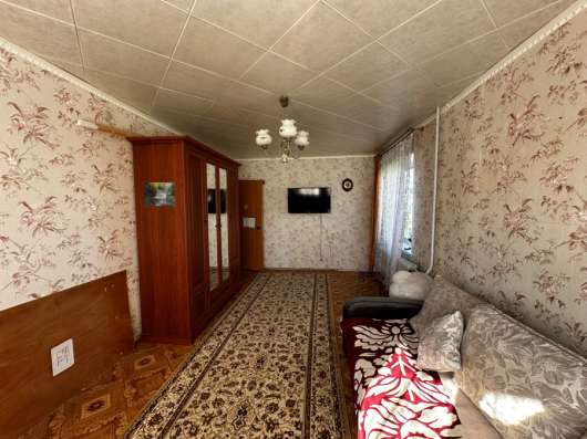Продам квартиру