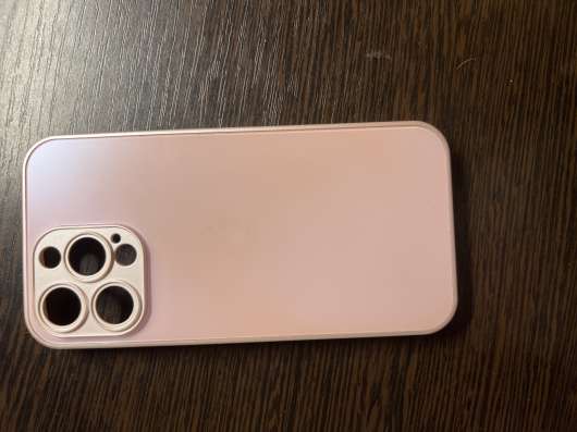 Чехол на iPhone 13 Pro