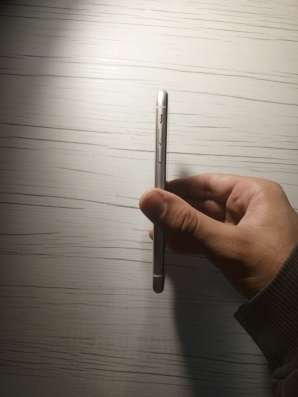 Продам/обменяю свой Iphone 11 в Нижнем Новгороде фото 9