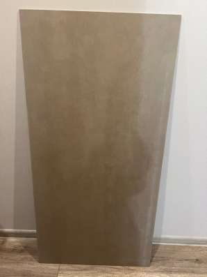 Плитка 60*120