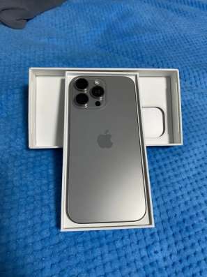Продаю iPhone 16 Pro Max в Вологде фото 5
