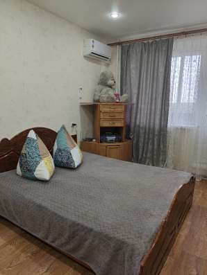 Квартира посуточно Щорса, 55а