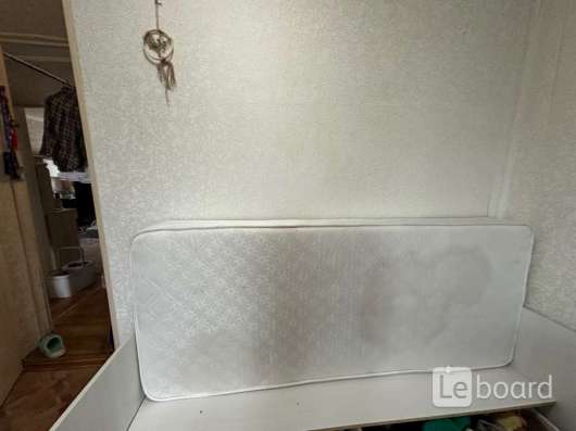 Продам кровать в Уссурийске фото 10