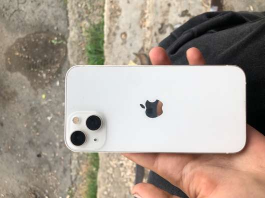 IPhone 13 в Богдановиче фото 3