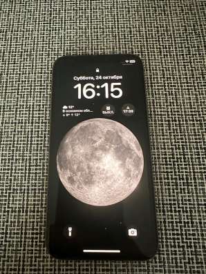 Айфон 11 про 256гб