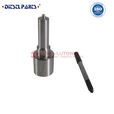Nozzle Sprayer 0433172617
