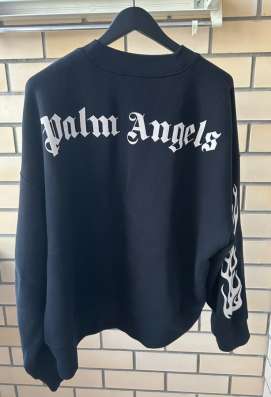 Свитер Palm Angels в Екатеринбурге фото 7