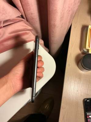 iPhone 11 256гб в Москве фото 6